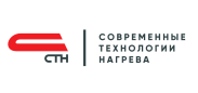 СТН