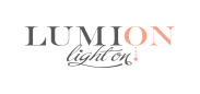 LUMION