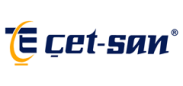 Cet-San