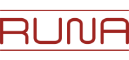 RUNA