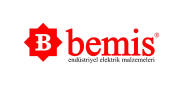 Bemis