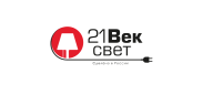 21 Век Свет
