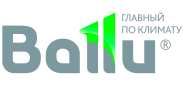Ballu