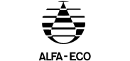 ALFA ECO