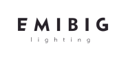 Emibig