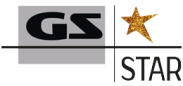 GS Star