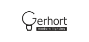 Gerhort