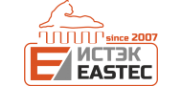 EASTEC