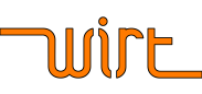 Wirt