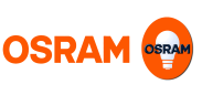 Osram