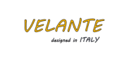Velante