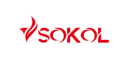 SOKOL