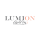 LUMION