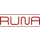 RUNA
