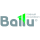 Ballu