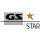 GS Star