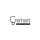 Gerhort