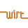 Wirt