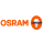 Osram