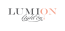 LUMION