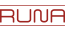RUNA