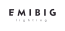 Emibig