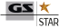 GS Star