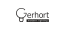 Gerhort