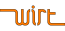 Wirt