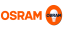 Osram