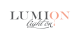 LUMION