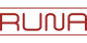 RUNA