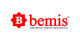 Bemis