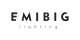 Emibig