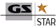 GS Star