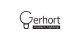 Gerhort