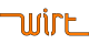 Wirt