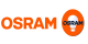 Osram