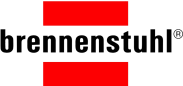 Brennenstuhl