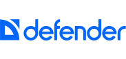 DEFENDER