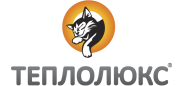 Теплолюкс