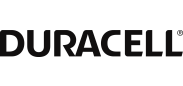 Duracell