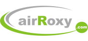 airRoxy