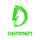 Denmen