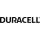 Duracell