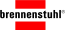 Brennenstuhl