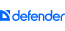 DEFENDER