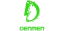 Denmen