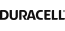 Duracell