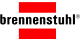 Brennenstuhl